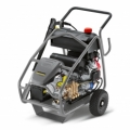 Hidrolavadora Karcher Ultra Alta Presion HD 9/50 Ge Cage A PEDIDO