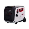  GENERADOR ELECTRICO KRAFTER KR-4500IE 4.0 KW.INVERTER GASOLINA