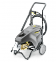 HIDROLAVADORA KARCHER HD 6/15-4 CLASSIC 220 VOLTS. AGUA FRIA