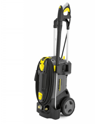 HIDROLAVADORA KARCHER HD 6/13C 220 VOLTS. AGUA FRIA