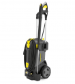 HIDROLAVADORA KARCHER HD 6/13C 220 VOLTS. AGUA FRIA