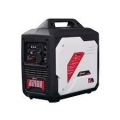 GENERADOR ELECTRICO KRAFTER KR-2250IE 2.0 KW.INVERTER GASOLINA