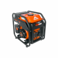 GENERADOR ELECTRICO KOLVOK XT-35IG 3.5 KW.GASOLINA 220 VOLTS INVERTER