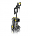 HIDROLAVADORA KARCHER HD 5/11P 220 VOLTS. AGUA FRIA