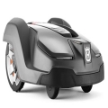 Husqvarna Robot Cortacsped Automower 550 -5000 m