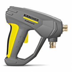 Pistola Karcher Alta Presin EASY!Force Advanced