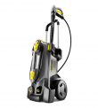 HIDROLAVADORA KARCHER HD 5/17C 220 VOLTS. AGUA FRIA