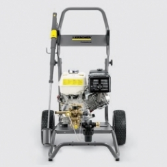 Hidrolavadoras profesionales Karcher HD 9/21 G