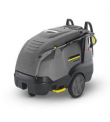 HIDROLAVADORA KARCHER HDS 10/20-4M CLASSIC 380 VOLTS. AGUA CALIENTE