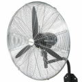 VENTILADOR INDUSTRIAL VENTY MURO 30