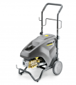 HIDROLAVADORA KARCHER HD 9/20-4 CLASSIC 380 VOLTS AGUA FRIA