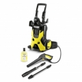 Hidrolavadora Karcher K5