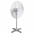 VENTILADOR INDUSTRIAL PEDESTAL VC750-P