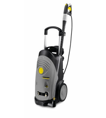 HIDROLAVADORA KARCHER HD 6/16-4M PLUS 220 VOLTS. AGUA FRIA