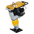 COMPACTADOR MANUAL VIBROAPISONADOR RM75